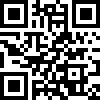 https://mehrnews.com/xnz6w