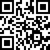 https://mehrnews.com/xYqdc