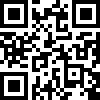 https://mehrnews.com/xS8mq