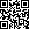 https://mehrnews.com/xYFL3