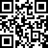 https://mehrnews.com/xnzds