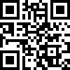 https://mehrnews.com/xQsY3