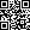 https://mehrnews.com/x3d4Hy