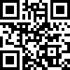 https://mehrnews.com/xctH9