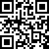 https://mehrnews.com/x36Rjf