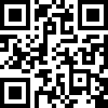 https://mehrnews.com/x38GLX