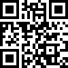 https://mehrnews.com/xXpWk
