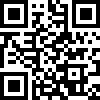 https://mehrnews.com/x39g6q