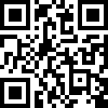 https://mehrnews.com/x35mg9