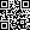 https://mehrnews.com/x37kyq