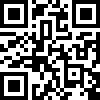 https://mehrnews.com/x37nKz