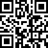 https://mehrnews.com/x3bYxL