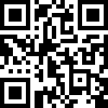 https://mehrnews.com/x379wh