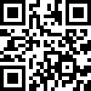 https://mehrnews.com/xMzjP