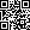 https://mehrnews.com/x38LZn