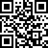 https://mehrnews.com/x39XN8