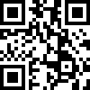 https://mehrnews.com/x34sYn