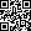 https://mehrnews.com/x385Qj