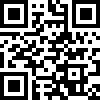 https://mehrnews.com/x37LGM