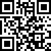 https://mehrnews.com/xVKNW
