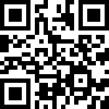 https://mehrnews.com/xNwtD