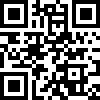 https://mehrnews.com/xZwVN