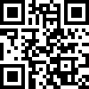 https://mehrnews.com/xqsKQ