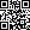 https://mehrnews.com/xRN7K