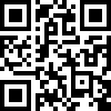 https://mehrnews.com/x37kJX