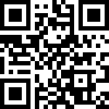 https://mehrnews.com/x38zmK