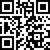 https://mehrnews.com/xYwVT