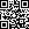 https://mehrnews.com/x3c5cF
