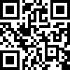 https://mehrnews.com/x39qZT