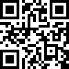 https://mehrnews.com/x39CTx