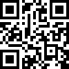 https://mehrnews.com/x36MM7