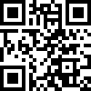 https://mehrnews.com/xrVRG