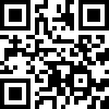 https://mehrnews.com/xKNCw