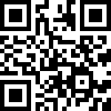 https://mehrnews.com/xKGDX