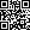 https://mehrnews.com/xJmp2