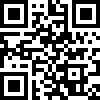 https://mehrnews.com/x38gj6
