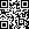 https://mehrnews.com/xN2kf