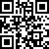 https://mehrnews.com/xR5SJ