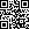 https://mehrnews.com/x32CBG