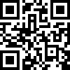 https://mehrnews.com/x34wyZ