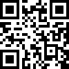 https://mehrnews.com/xMwSK
