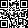 https://mehrnews.com/xW3TK
