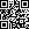 https://mehrnews.com/x36Mtx