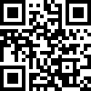 https://mehrnews.com/x38MB7