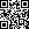 https://mehrnews.com/xJbph