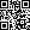 https://mehrnews.com/xQq9d